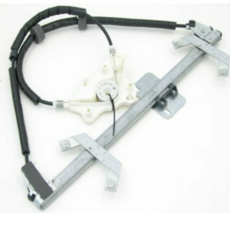 رافعة نوافذ بدون محرك W463 G 55 بمحرك 4637300546 A4637300946 A4637300946 A4637300646 A4637301046 #1