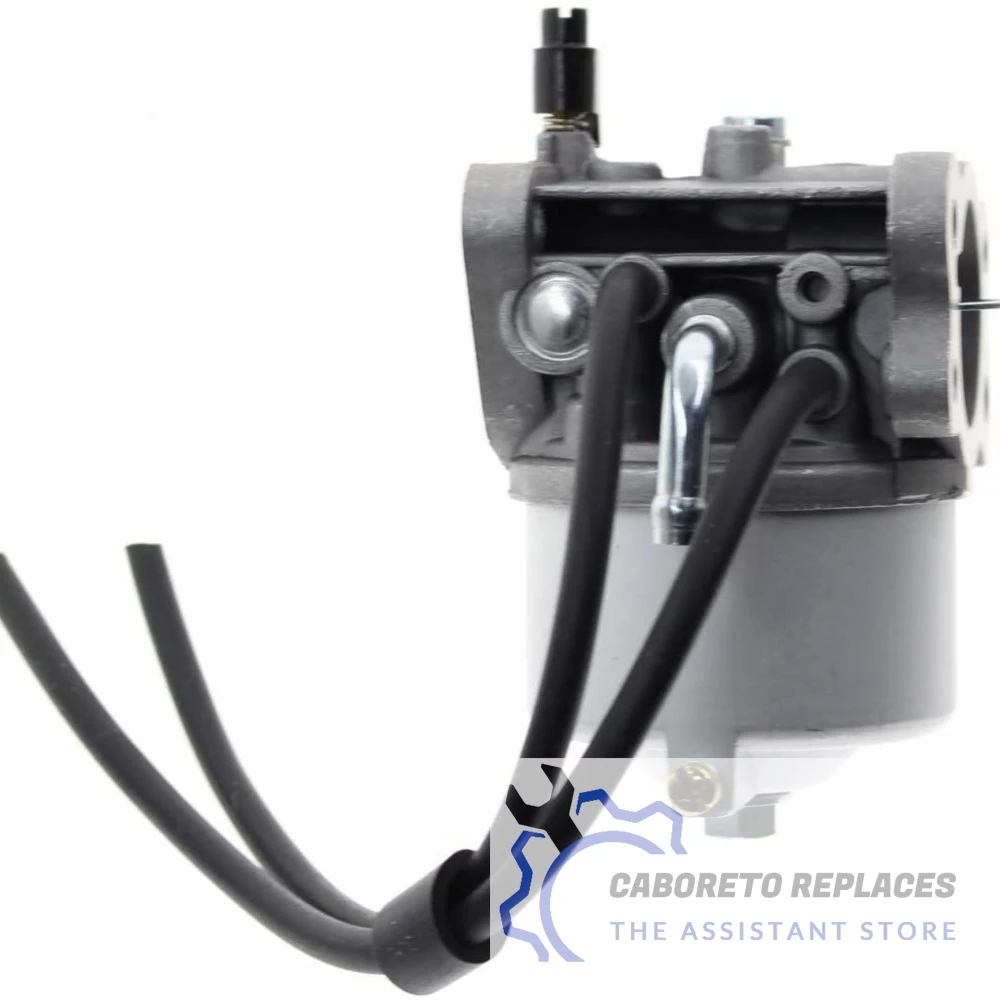 

1991 CARBURETOR FOR EZGO TXT GOLF CARTS 295CC EZ GO 1991-UP CARB CARBURETTOR CARBURADOR CARBRepair kits