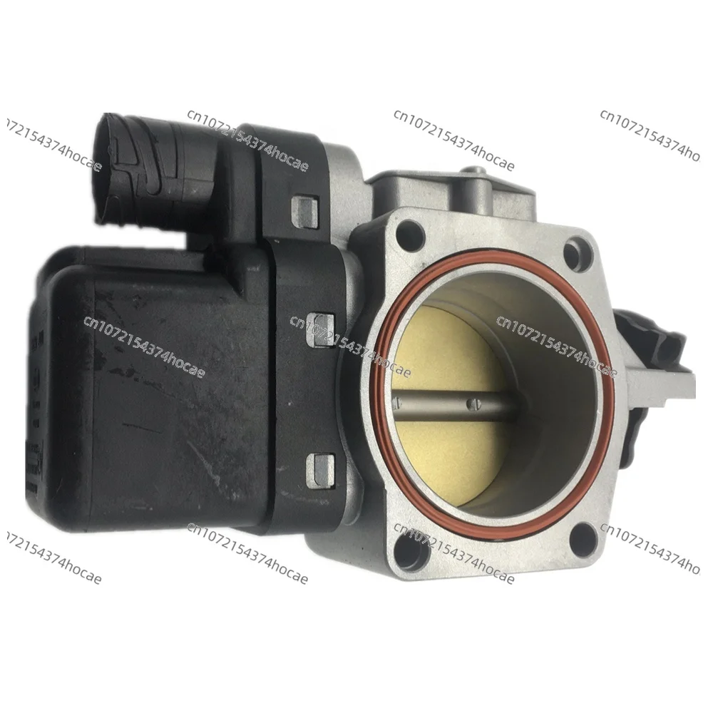 Auto Fuel Injection Electronic Throttle Body 13541433414 E36 Z3 E39 528i E46 3-Series