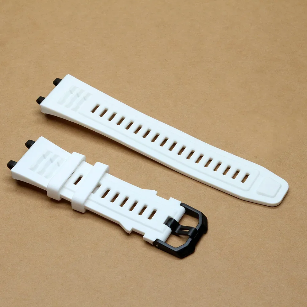Strap for AMAZFIT T-Rex 2 Replacement for Man Adjustable Sport Strap Band with Removal Tool for Amazfit T Rex 2 |Waterproof