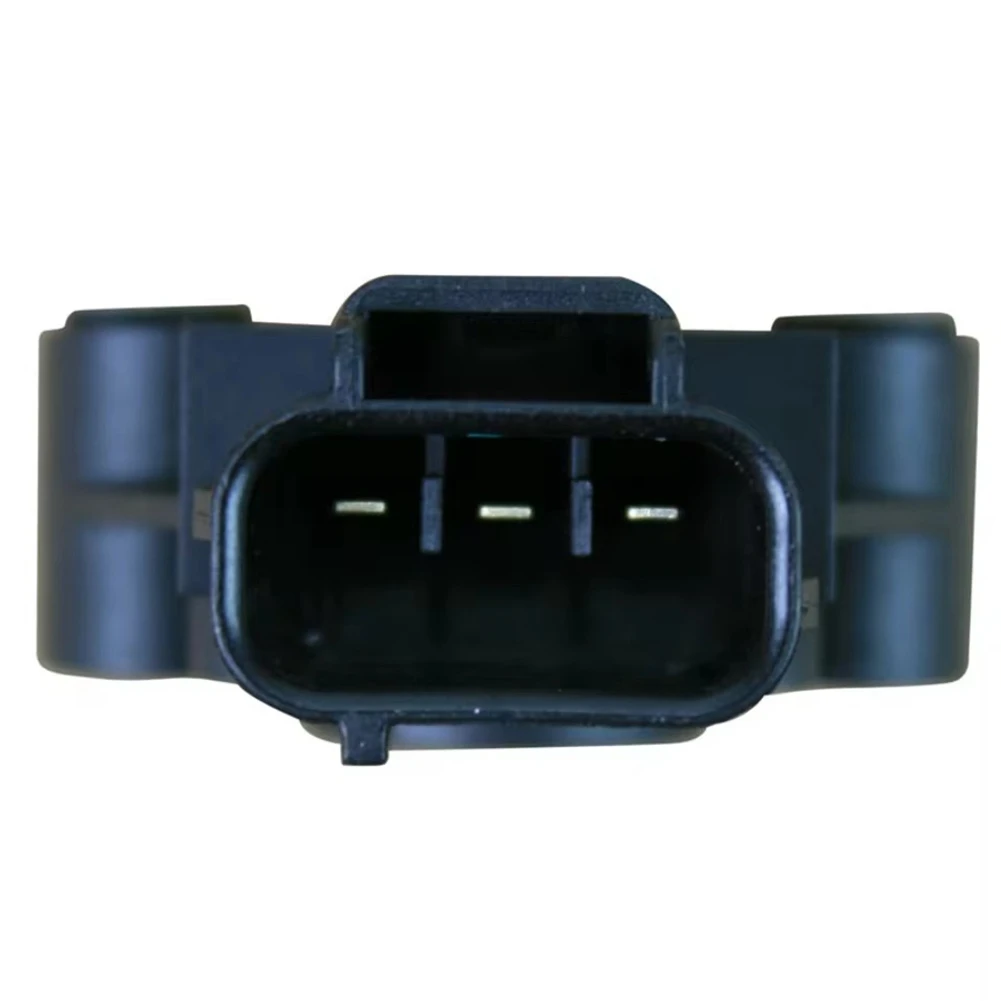 

Датчик положения дроссельной заслонки TPS 4606196 5S5090 TPS331 TPS1057 1802-302852 для Dodge Plymouth Chrysler VAN V6 1998-2005 гг.