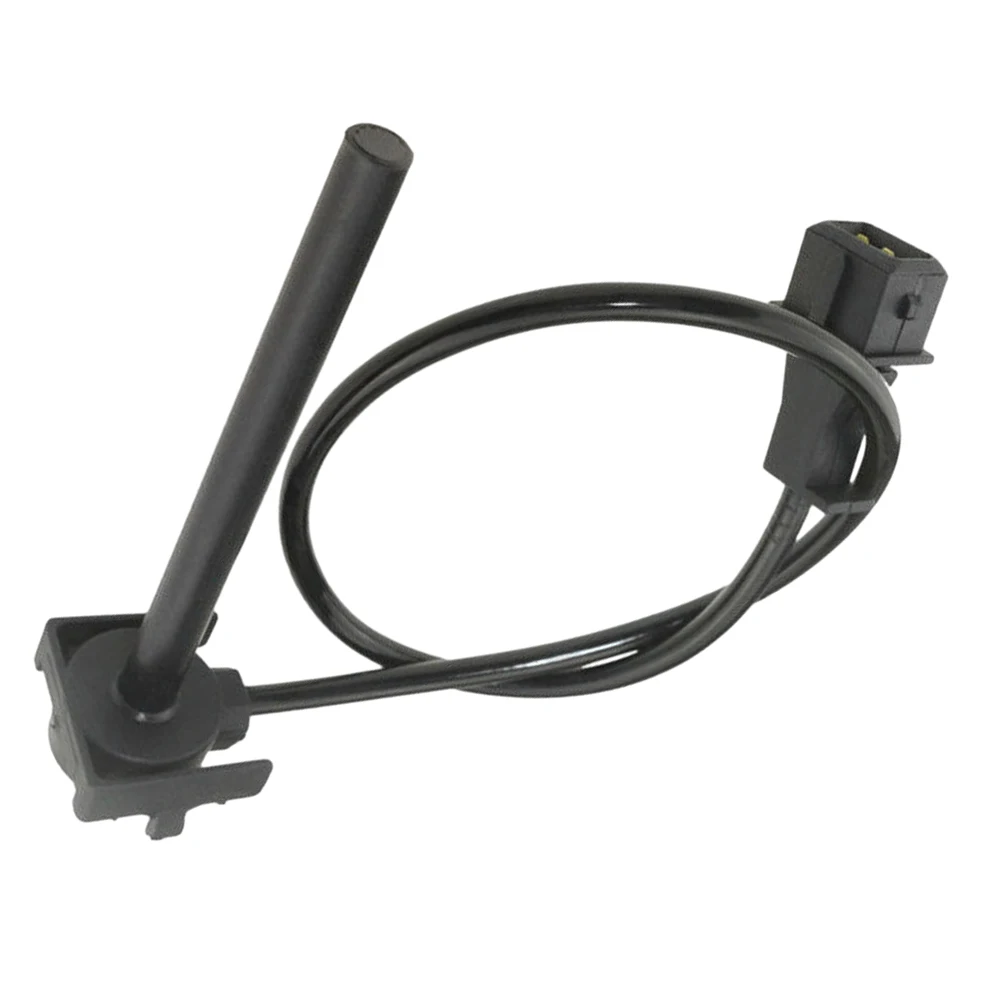 Sensor de Nível de Refrigerante para Mercedes Benz Actros 1996-2003, Acessórios para Automóveis, 9425420217 942 542 00 17