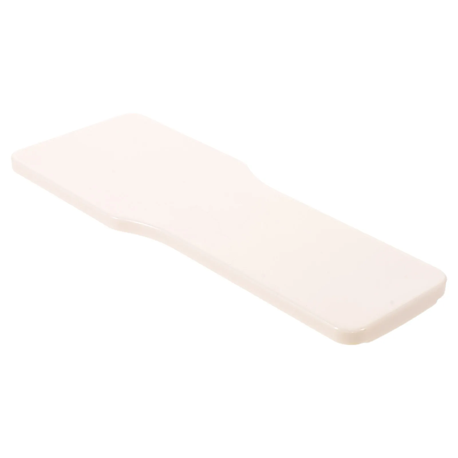 ice-skating-spinner-off-ice-spinner-trainer-accessories-turning-board-for-figure-skating-ballet-dance-practice-improve-turn