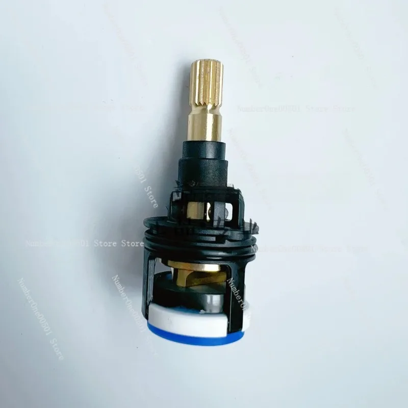 96509000 Bathroom Faucet Cartridge 96509 Packed Unpacked