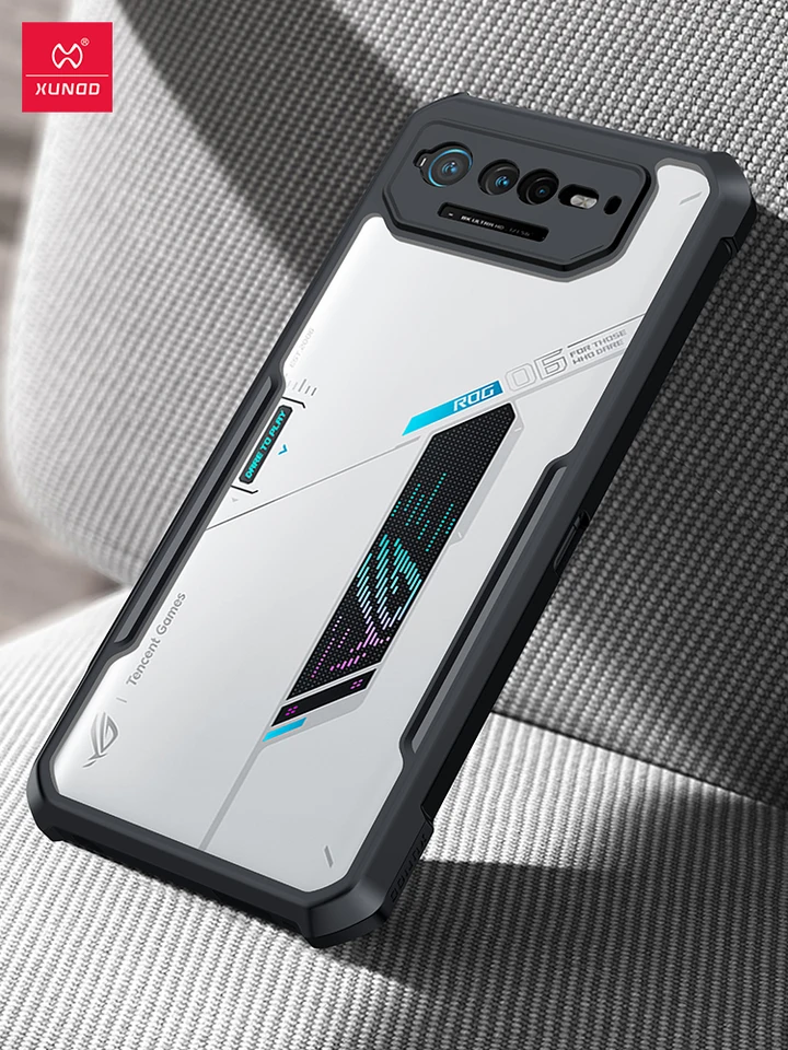 AliExpress