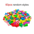 60 piezas