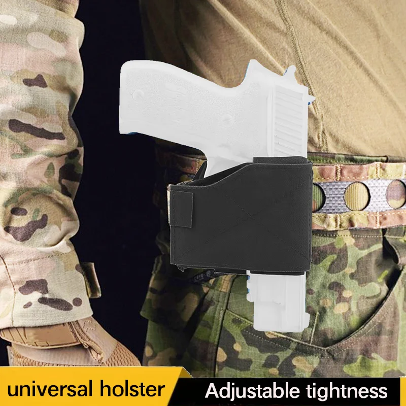 Universal Holster R…