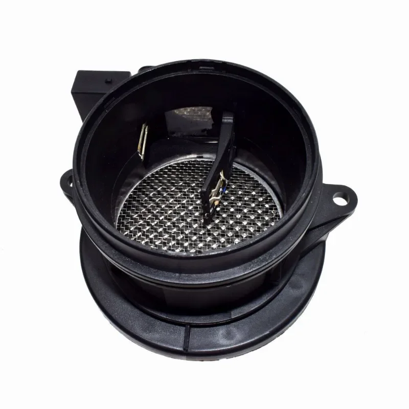 

5WK9638 Mass Air Flow Sensor Meter For Mercedes Benz W203 Cl203 S203 C209 A209 W211 S211 R171 5Wk9638Z 2710940248