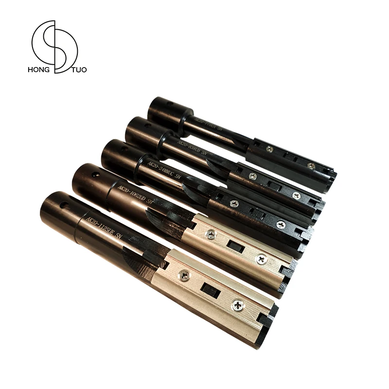 

SUNNEN Diamond и CBN хонинговальная палочка для многокаменных хонинговых головок цилиндра