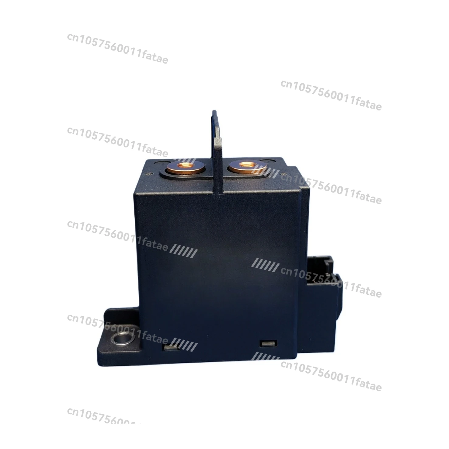82P-150W 1000 1500 24 HA-C5-6 Contactor DC Relay 150A1000V