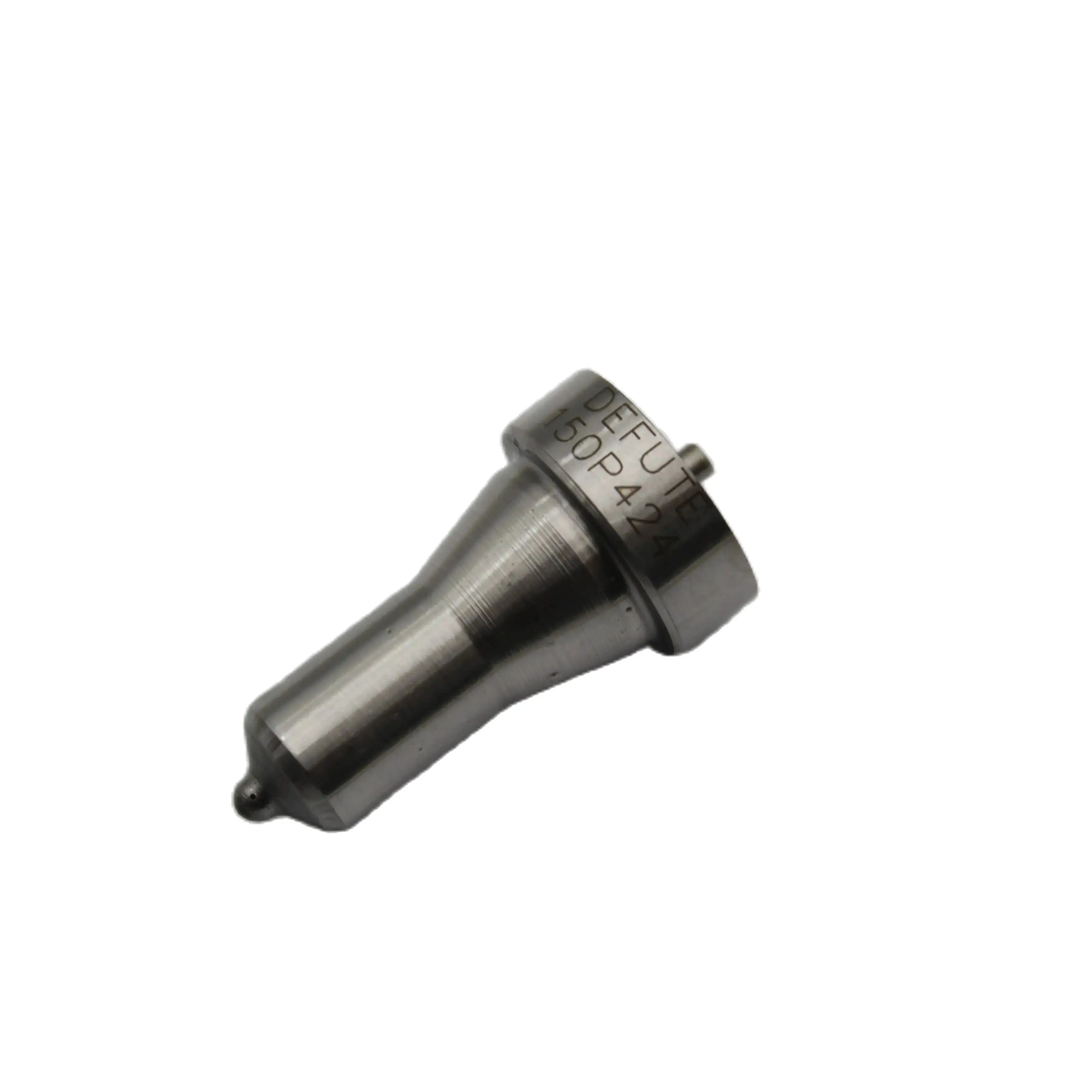 

High quality diesel engine component DL-150P424 fuel injector nozzle suitable for yanmar 178/186 series nozzle