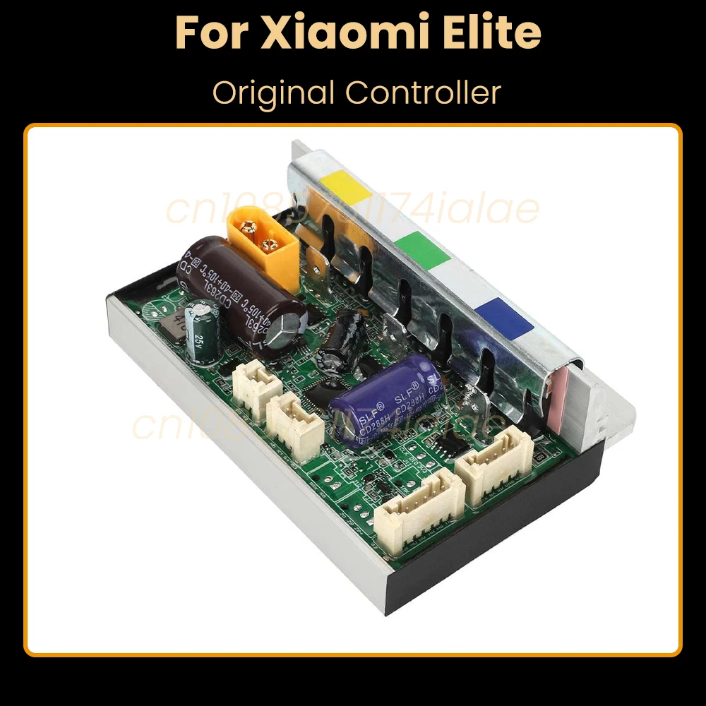 controleur-elite-original-pour-scooter-electrique-xiaomi-elite-panneau-principal-de-kickscooter-panneau-de-commande-pieces-de-rechange