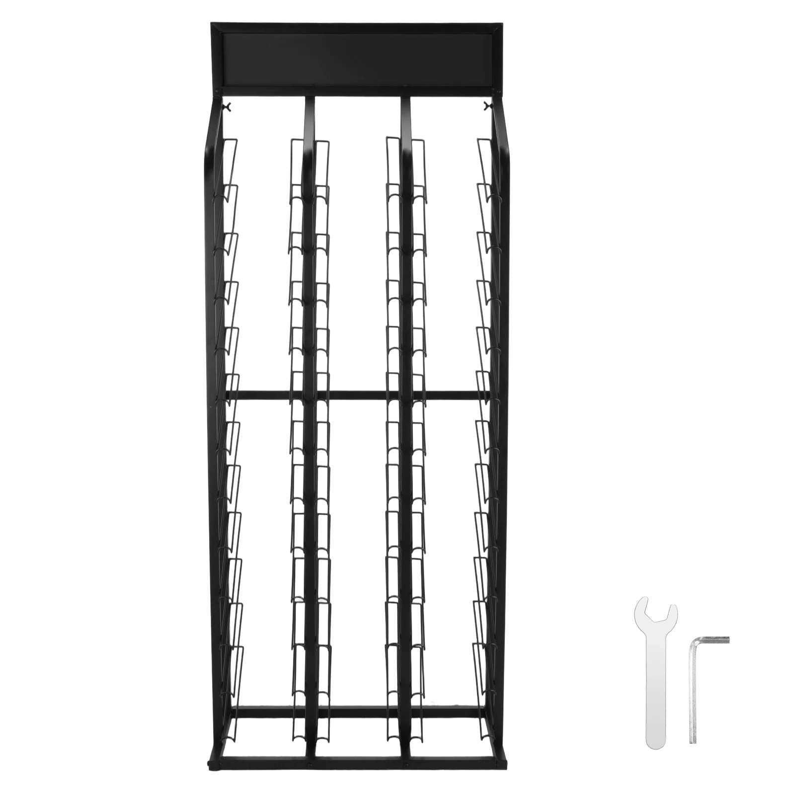 Floor Standing Tile…