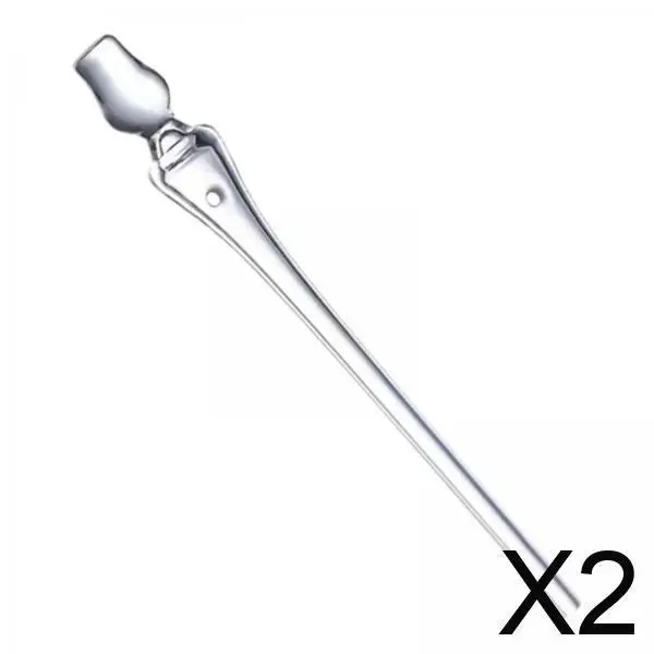 Glass Pipette Whisky Water Dropper Flavor Testing Tool for Whiskey Accessories Cocktail Dispenser Events