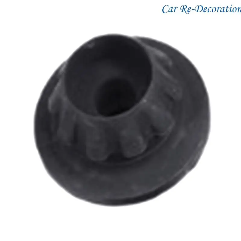 

R58D термостойкий автомобильный радиатор Vibration Dampration Refruct Cushion Pad 215064M400