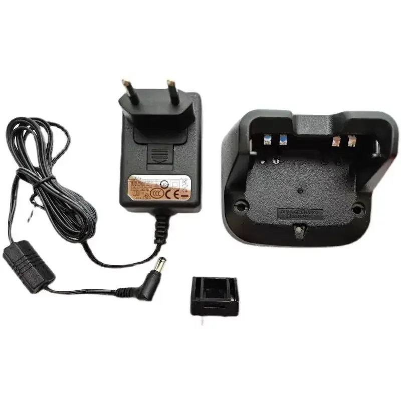 New 7W Power IC-V86 VHF 136-174 Mhz Marine Transceiver IC-U86 UHF 400-470Mhz Two Way Radio Walkie Talkie 15km Communication
