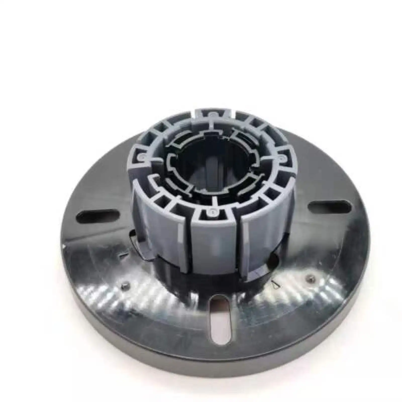 

1618 1624 1604 1604 Вт Шпиндель рулона бумаги для MUTOH 1638 VJ-1604 1604E VJ1604