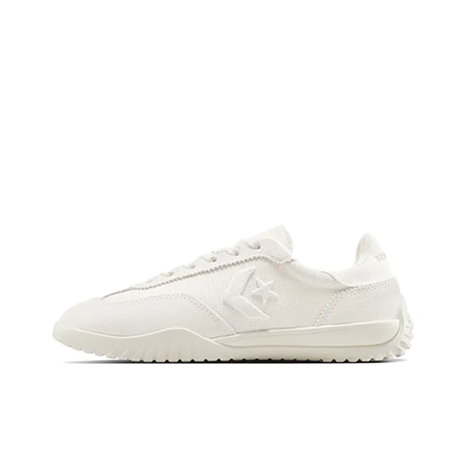 run-star-trainer-wmns-converse-'egret'-a12196c