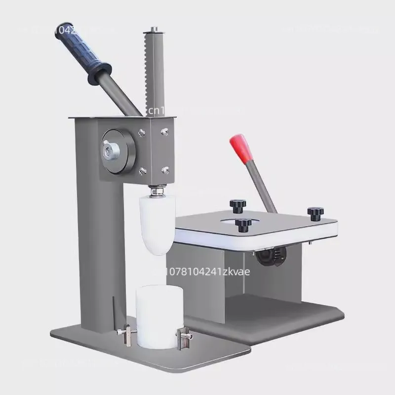 Whole Set Baozi Mom… - image