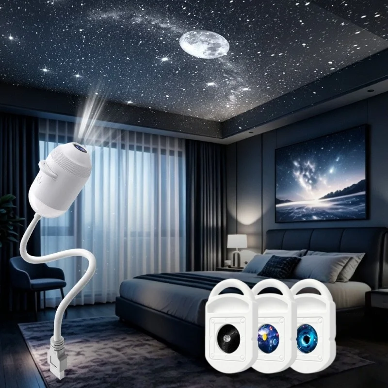 projetor-de-luz-galaxia-2-em-1-luminaria-de-fundo-para-casa-decoracao-de-quarto-e-carro-luz-noturna-de-lua-presentes-para-festivais