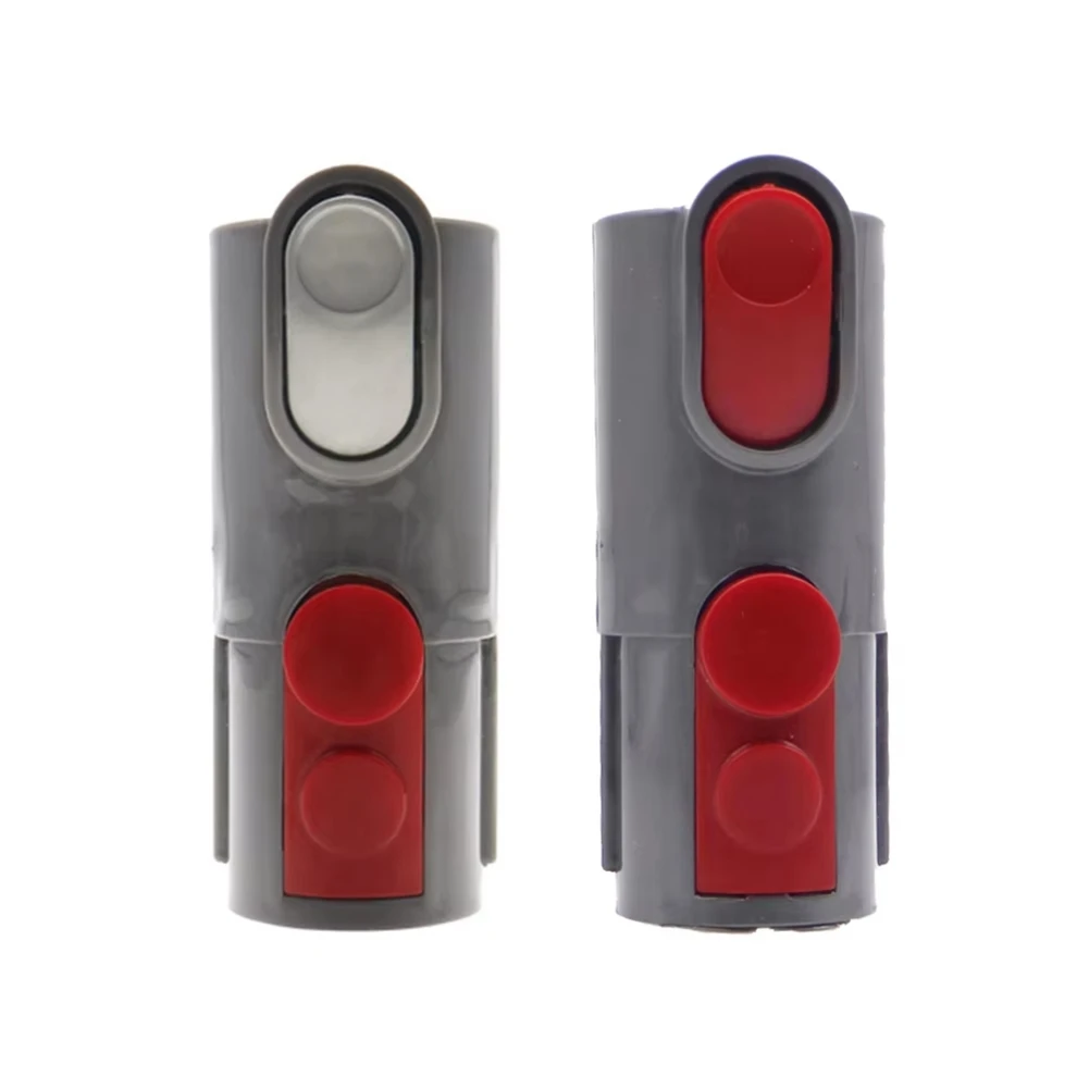 A05G-Flexible Crevi…