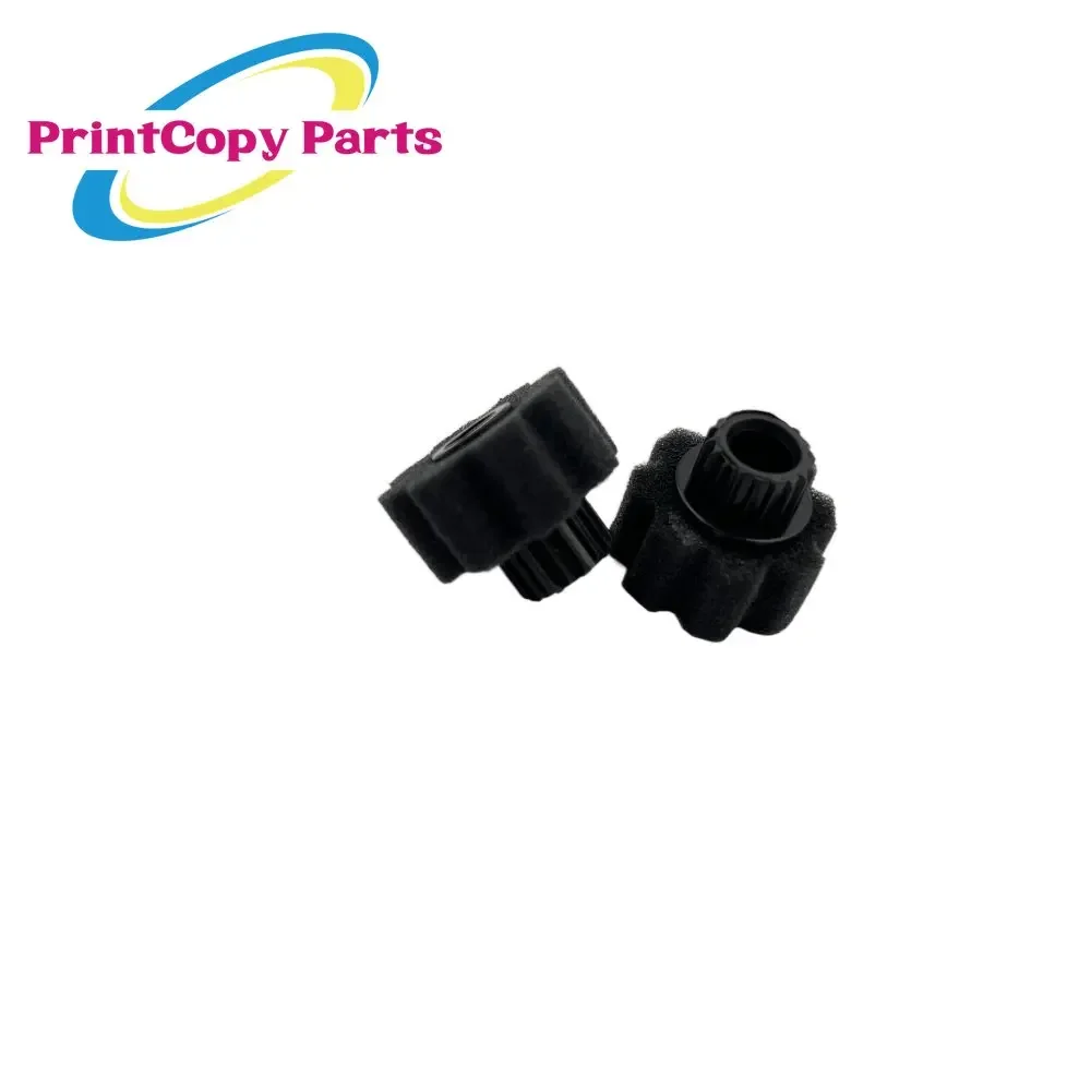 

B830-3503 Губчатый сборочный ролик для Ricoh MP5500 6500 7500 6001 7001 8001 6000 7000 8000 1075 2075 9000 1100 1350 AF1075