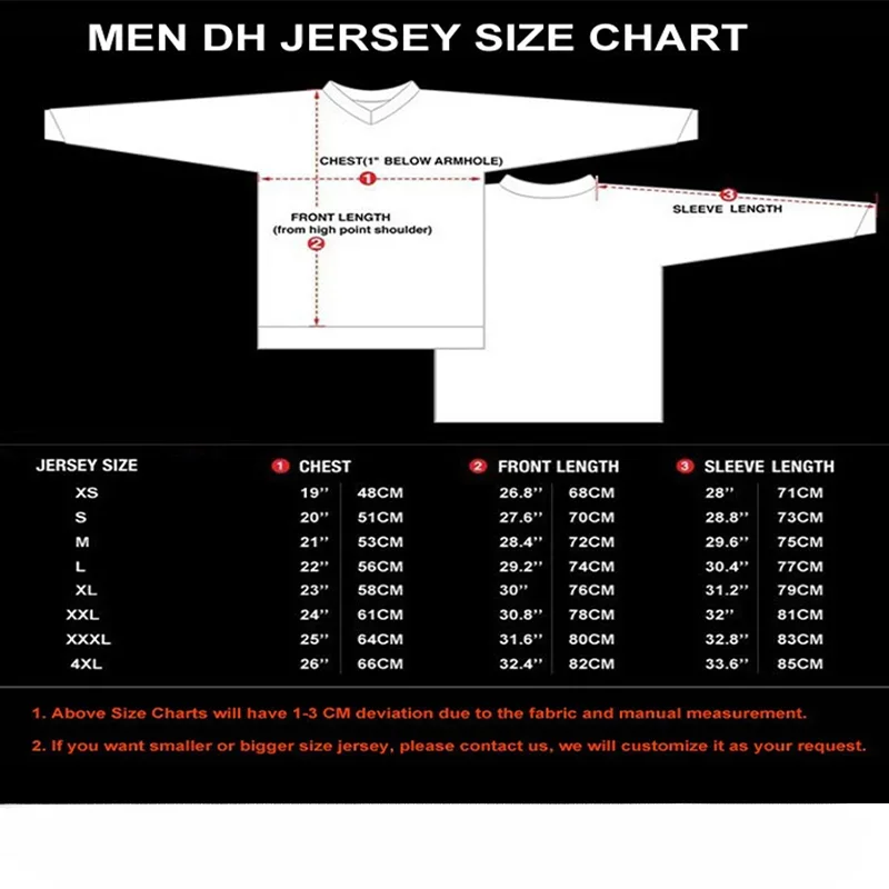 Men's Fishing T-Shirt UPF 50+ Fishing Clothing Outdoor Sports Long Sleeve Sweatshirt Casual Breathable UV Protection Top