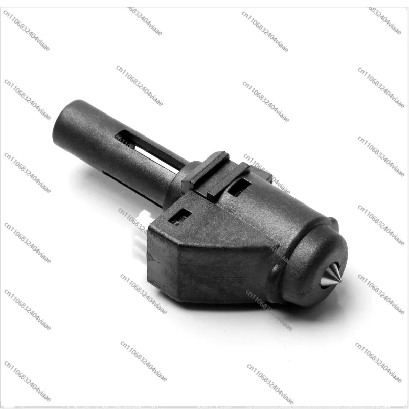 For 3D Printer 3Adventurer3/4 Special Accessories 3d Printer Newly Upgraded Copper Nozzle