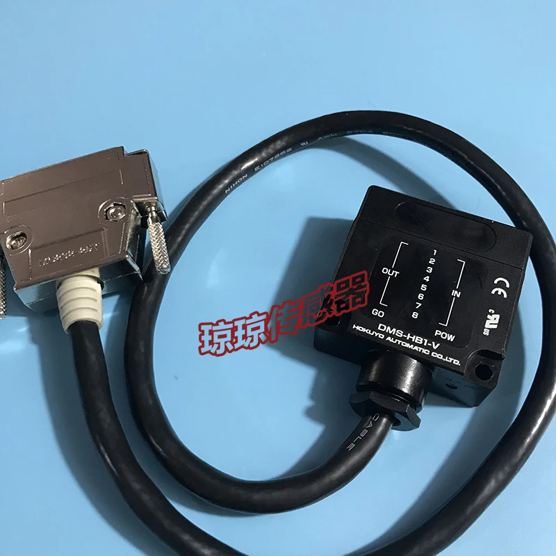 

DMS-HB1-V Beiyang Photoelectric Switch Sensor HA1 Z44 Z09 GB1 Z28 Z13 Z02 Z05