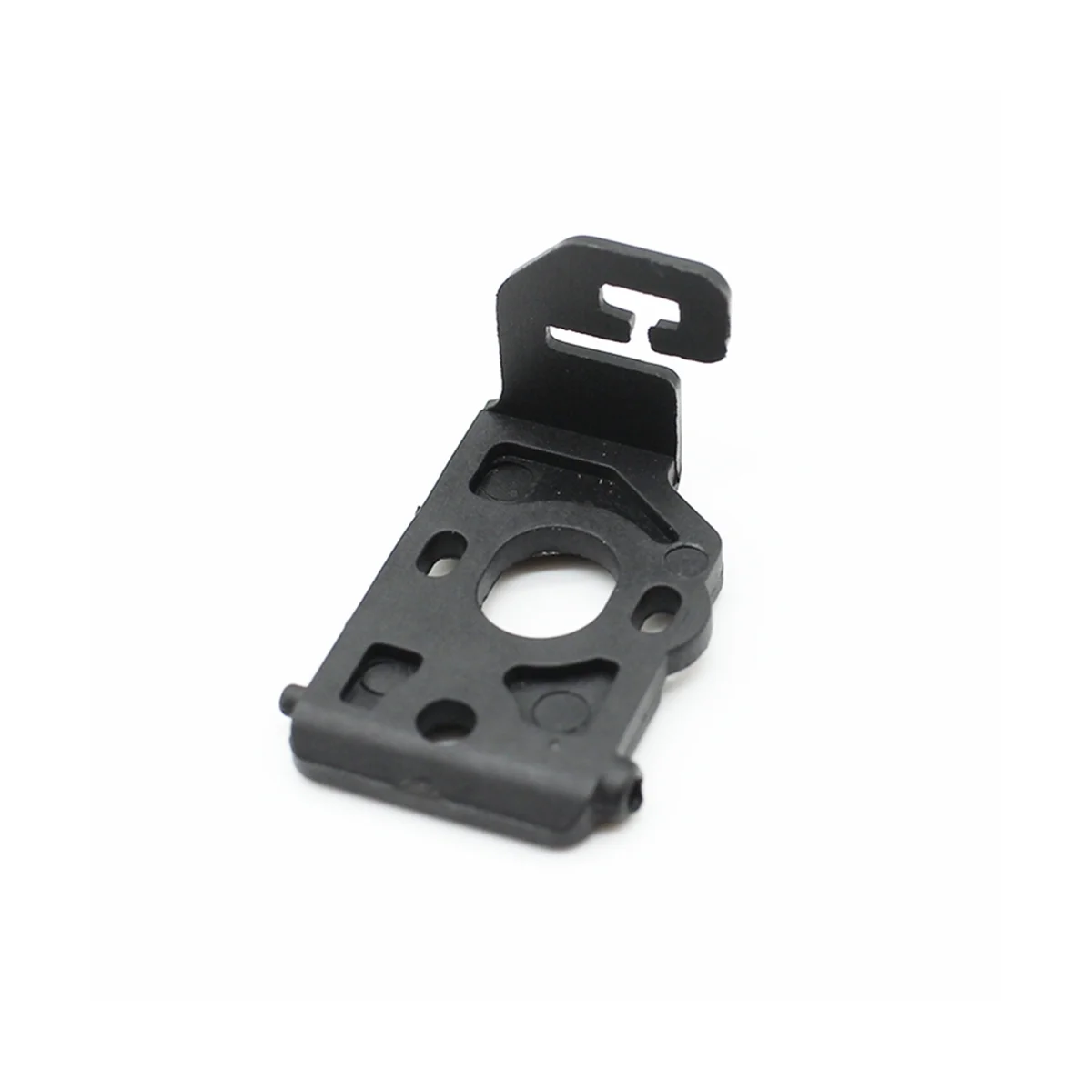 K989-37.002 Motor Mount Voor Wltoys 284131 Nieuwe 284010 K969 K989 1/28 Rc Auto Onderdelen Accessoires