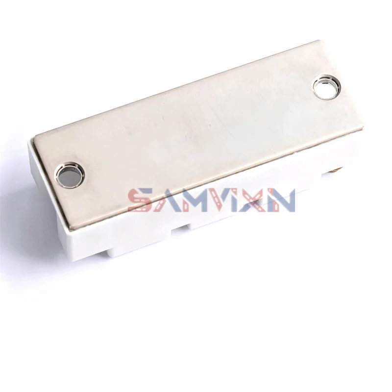 SKM75GB12T4 (1piece) Trans IGBT Module N-CH 1.2KV 115A 7-Pin ,Original In Stock 5
