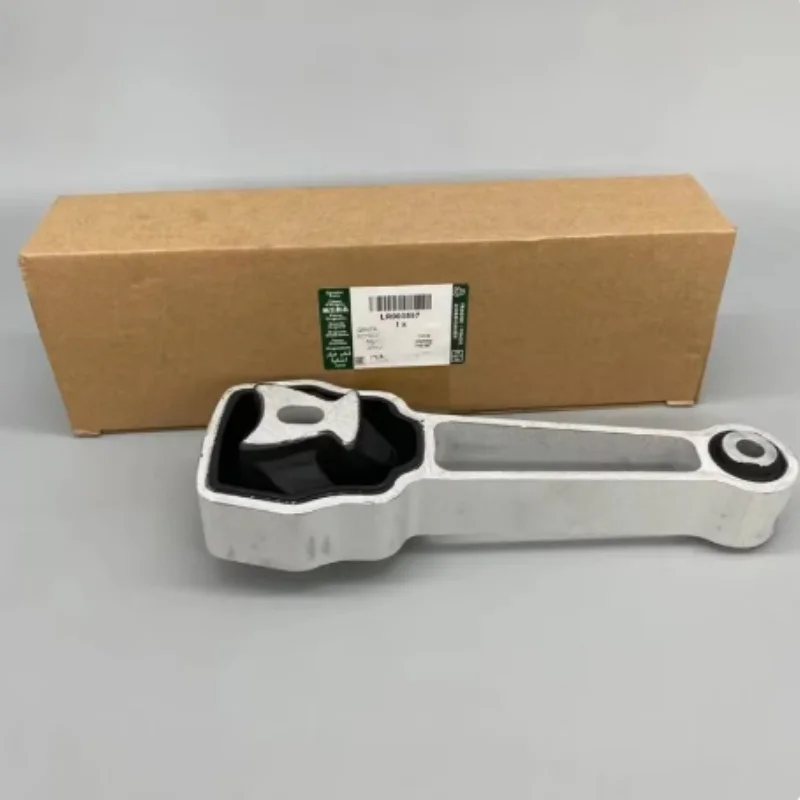 

Верхняя динамометрическая стойка крепления двигателя для Land Rover Freelander 2 Range Rover Evoque Discovery Sport Volvo S80 XC60 30680474 LR000597