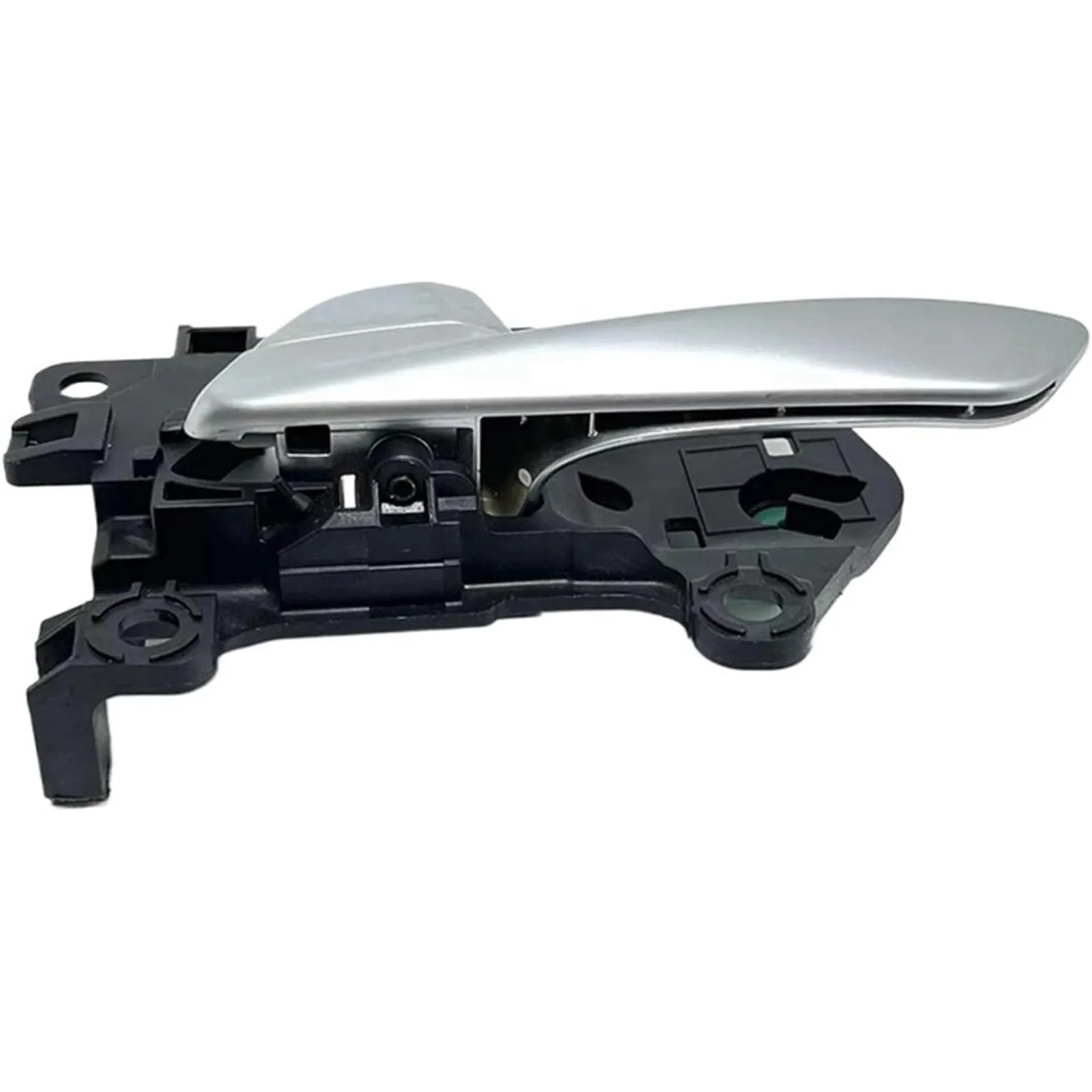 Car Front & Rear Inside Door Handle Catch For Hyundai Tucson Ix35 2016-2021 82610-D3010 82620-D3010