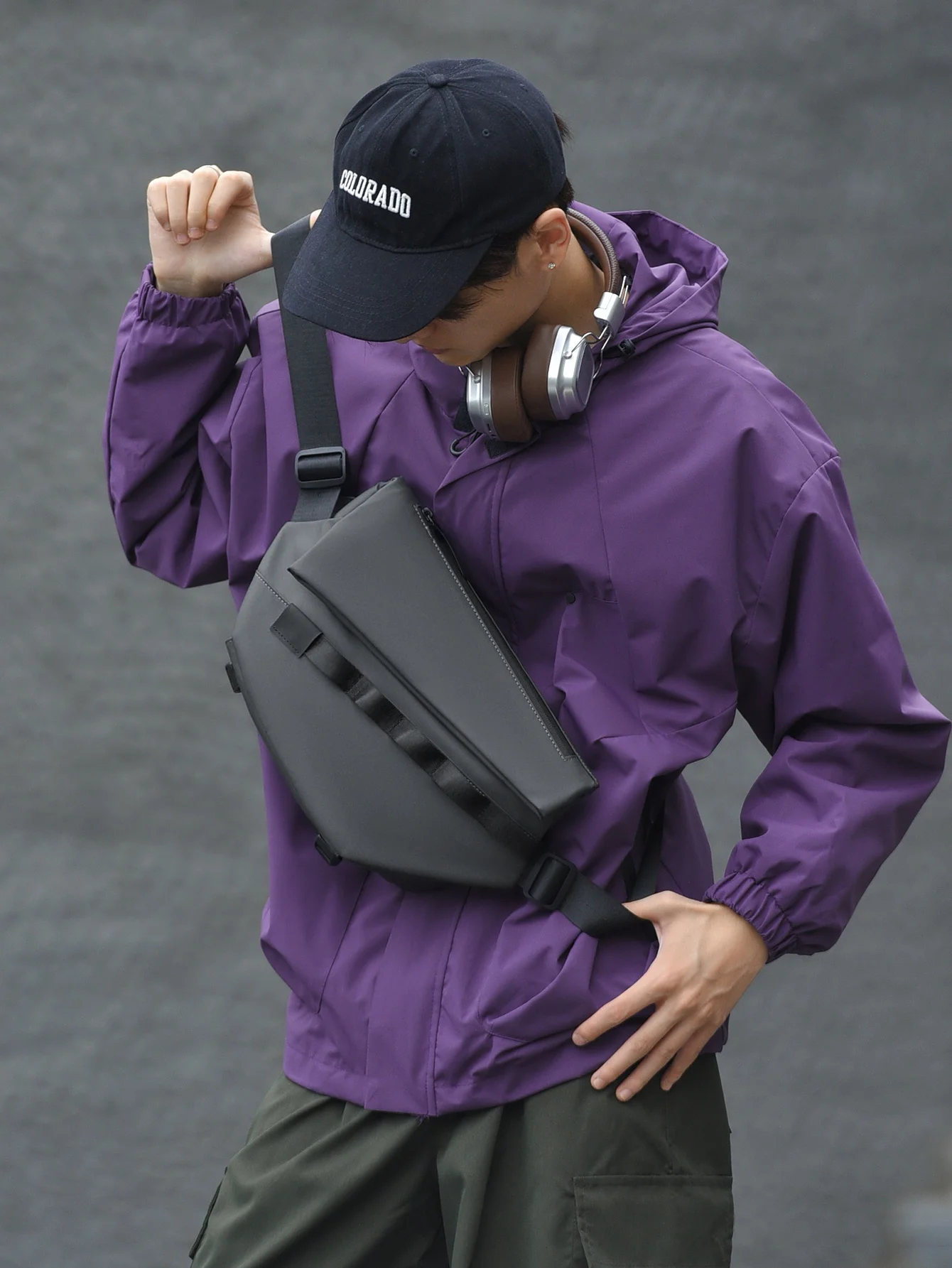bolso-bandolera-de-gran-capacidad-para-hombre-estilo-urbano-para-viajes-y-negocios-de-tela-oxford-con-cierre-de-cremallera
