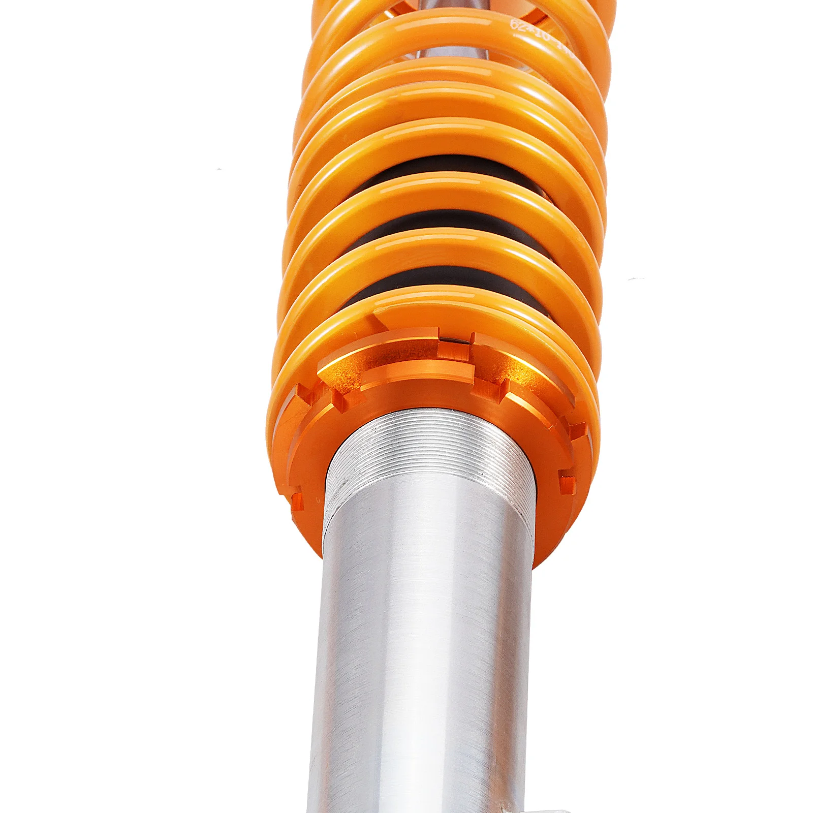 Suspension Performance Coilovers for Mazda MX5 NA MX-5 MK1 1990-1997