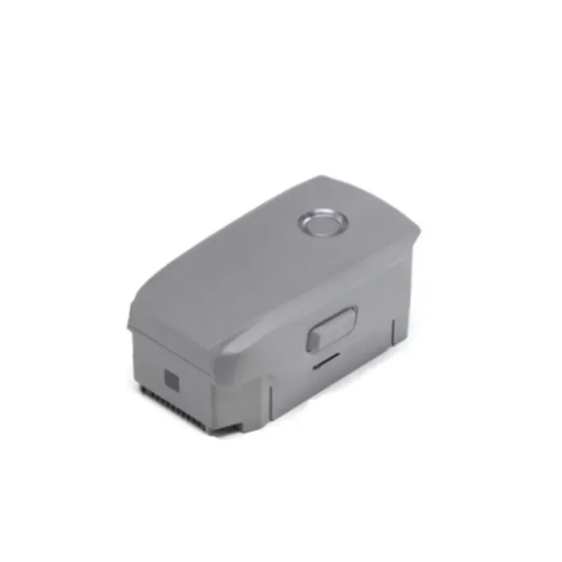 Original Mavic 2 Intelligent Flight Battery 3850mAh 15.4V Battery Life 0-30 Cycle Quality Assurance Compatible with Mavic 2