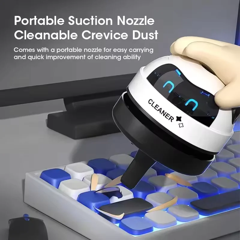 aspirador-de-po-portatil-recarregavel-para-mesa-limpador-de-teclado-para-residuos-de-borracha-extrator-automatico-de-poeira