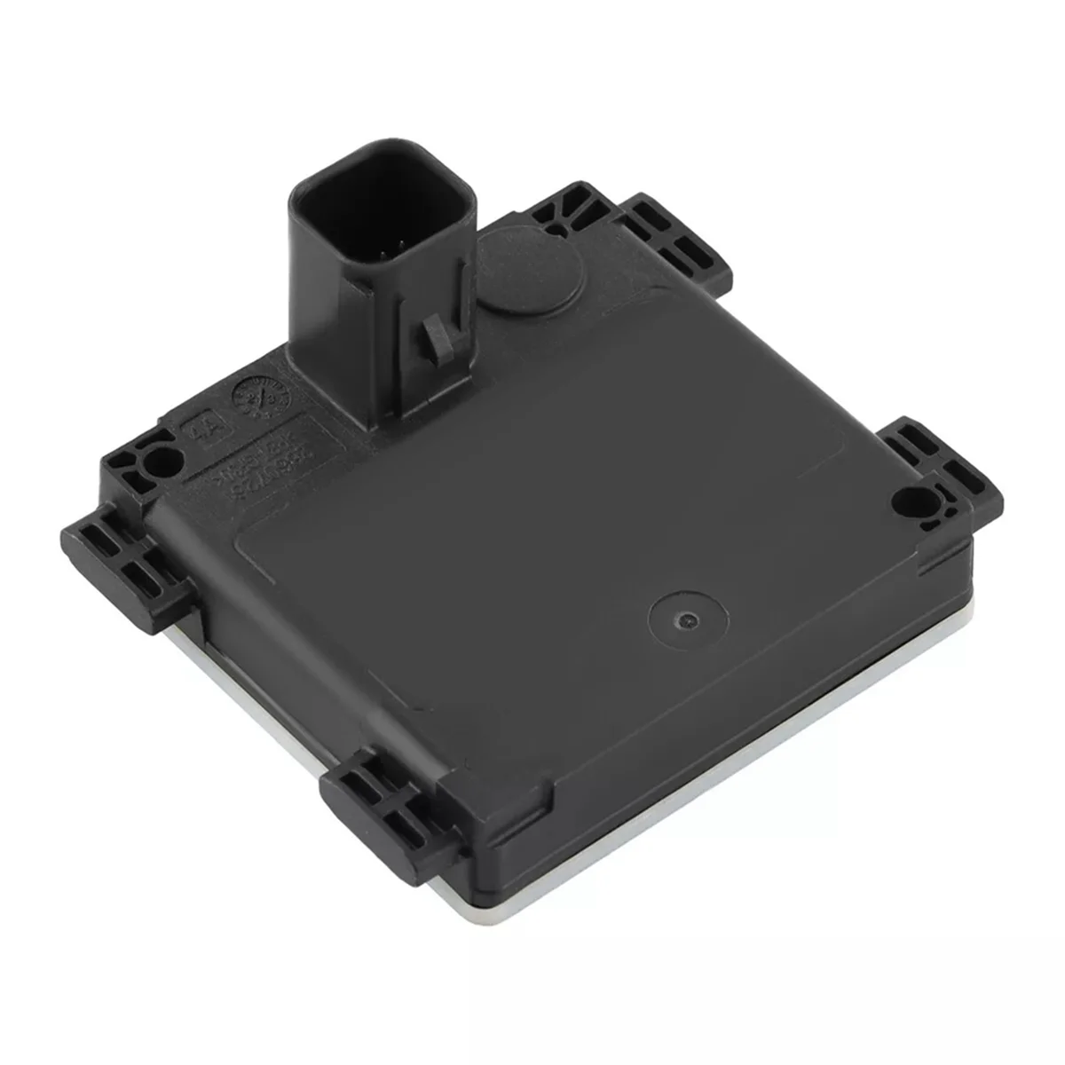 ML3T-14H031-AJ Blin…