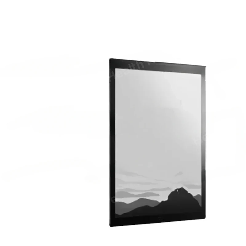 Lapsaipc 10.3inch E-Paper E-Ink Display, HDMI Interface, 15Hz Refresh Rate, 1872×1404