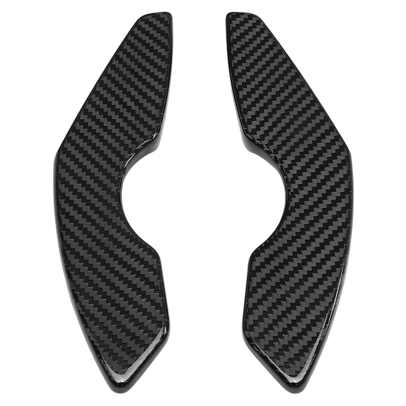 

Steering Wheel Shift Paddles Auto Accessories For Lexus IS