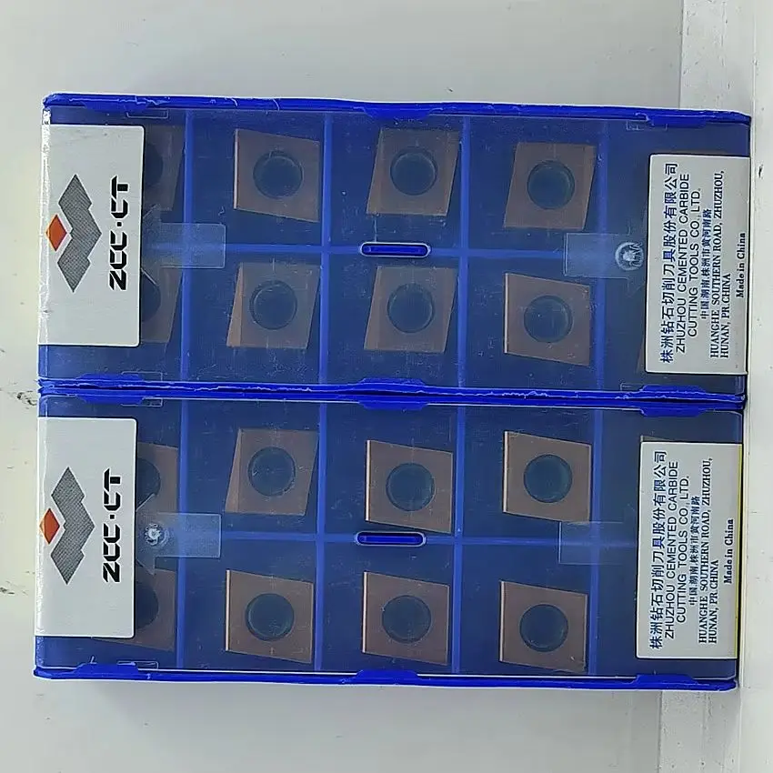 

LNKT120608PNR-GL YB9320/LNKT120608PNR-GL YBD252 ZCC.CT LNKT120608PNR-GL LNKT120608 Твердосплавные пластины для инструментов с ЧПУ Токарные пластины