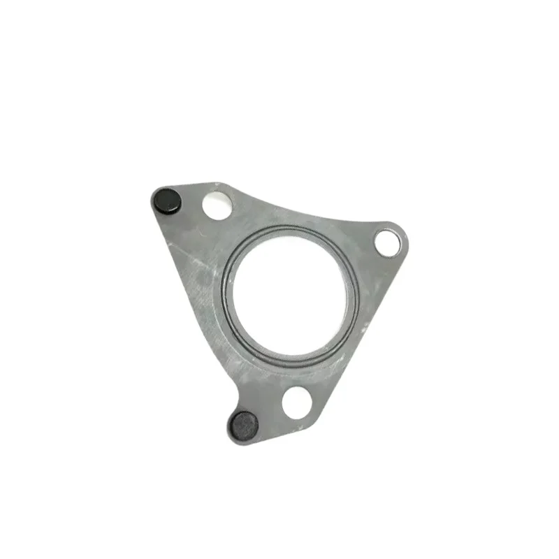 A6510960480 Exhaust Manifold Gasket   for Mercedes-Benz C-CLASS W204 T-Model S204 CLS C218 CLS Shooting Brake X218