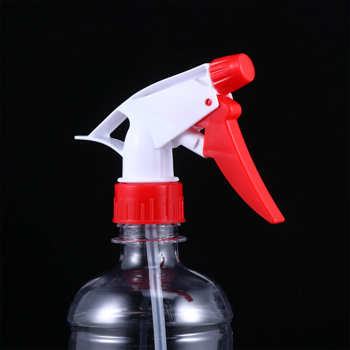 

Ethyl Bottle Pot Container