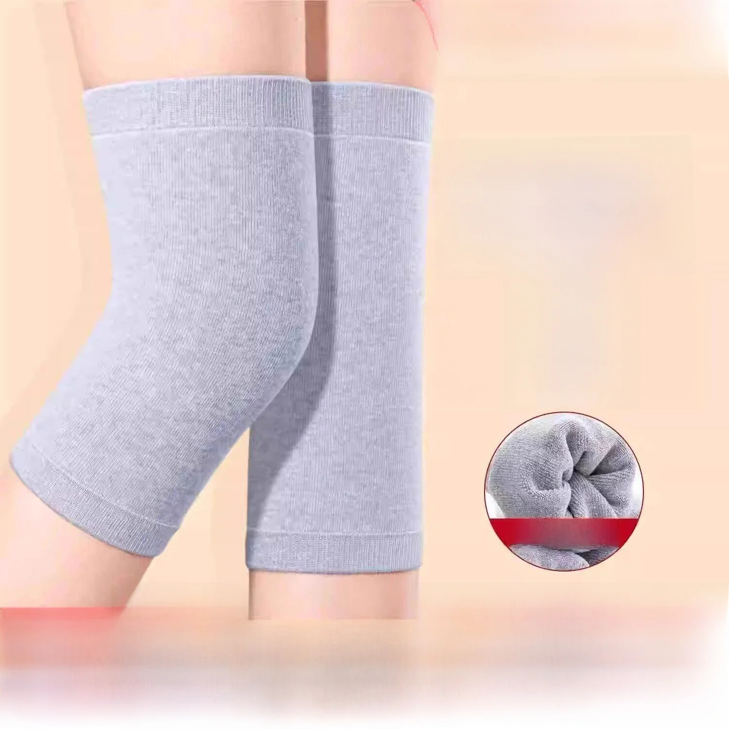 joelheiras-terapeuticas-de-algodao-e-seda-para-homens-e-mulheres-leves-com-retencao-de-calor-suporte-para-joelhos-uso-diario-cuidados-com-a-saude-origem-pequim