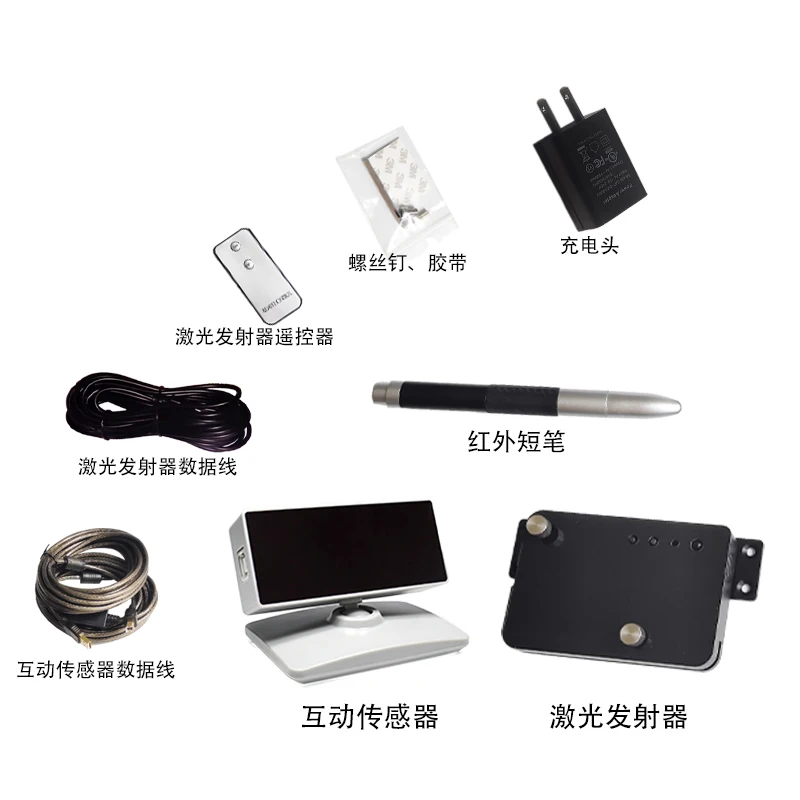 نظام ألعاب احترافي بشاشة تعمل باللمس، لعبة حائط ملعب للأطفال مناسبة للمدارس والتسوق م