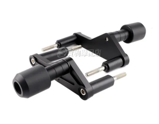 Ducati XDiavel 1260S Diavel Devil Retrofit #5