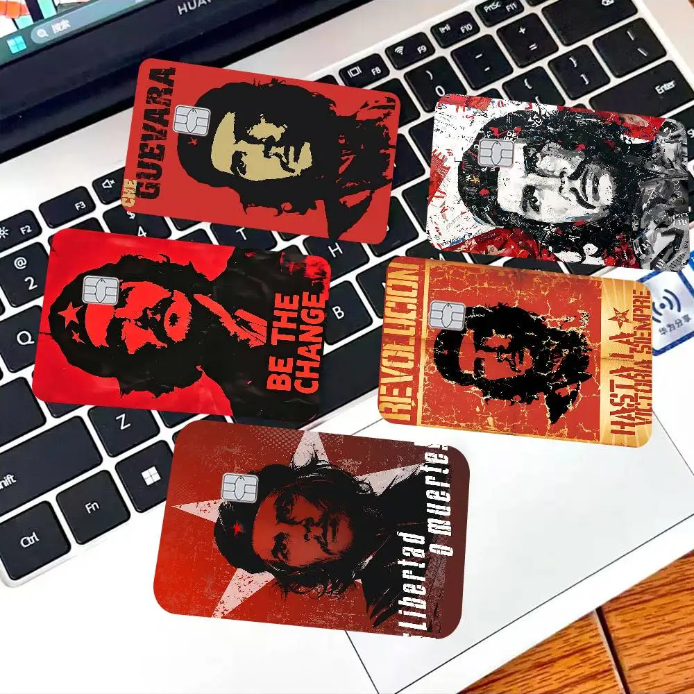 Ideal Warrior C-Che…