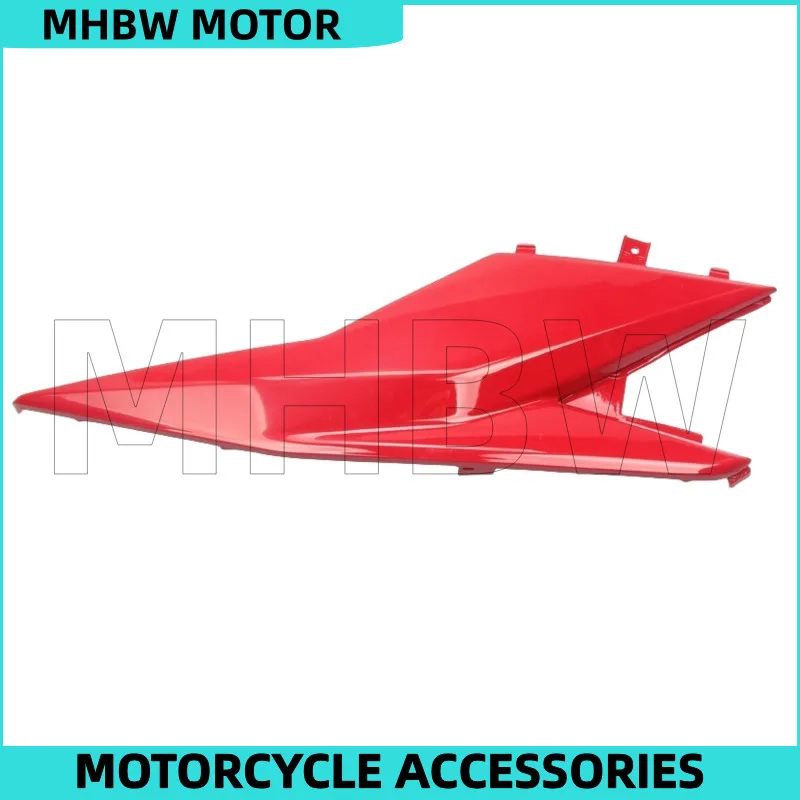 Left Lower Body Cover for Sym Xs150t-9 Xs175t-2 Cruisym 150/180