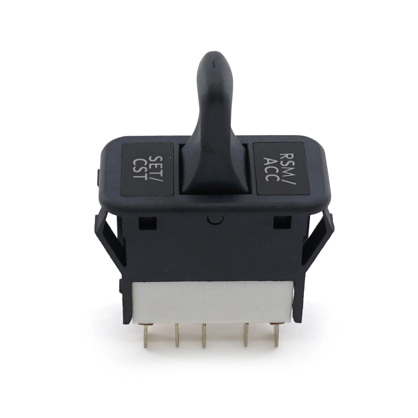 Freightliner Cruise Control Switch A0630769012 A06-30769-012 For 01-15 Century Class Columbia