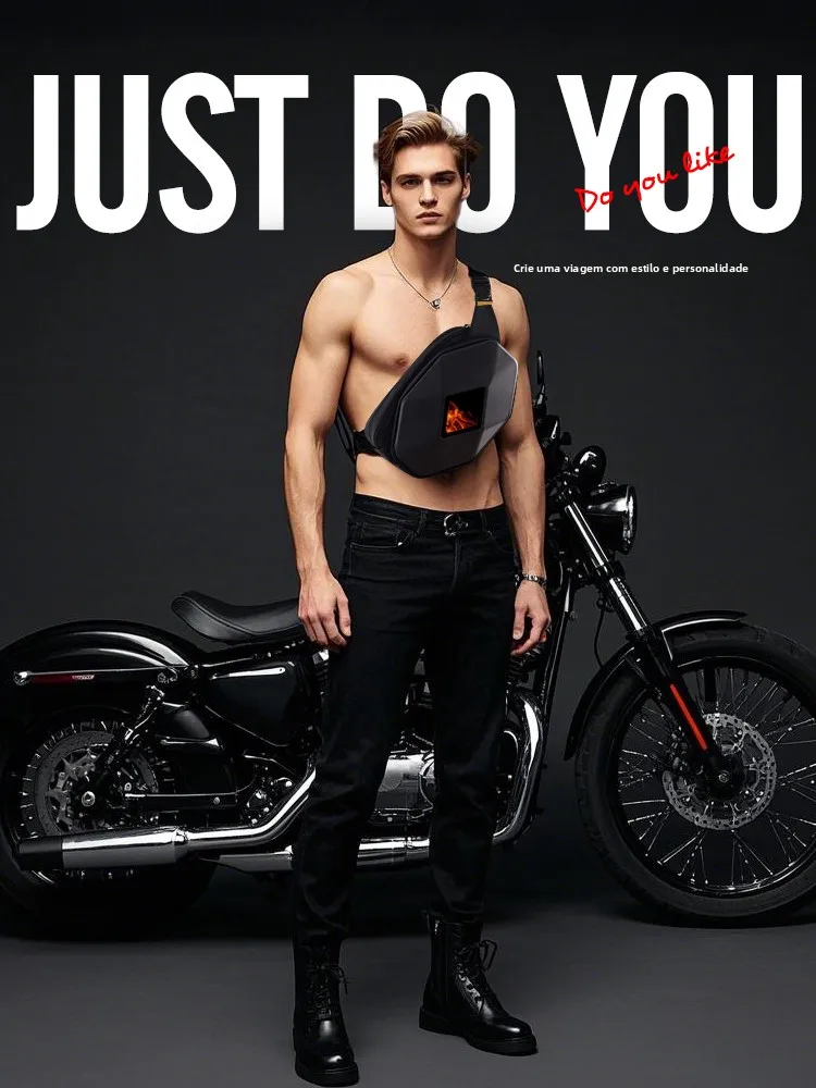 sac-a-dos-decontracte-pour-motard-sac-a-led-pour-moto-sac-bandouliere-a-motifs-pixelises-pour-hommes-et-femmes-sac-a-dos-de-marque-tendance-pour-les-loisirs